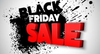 Чего ждать покупателям Беларуси в период Черной пятницы