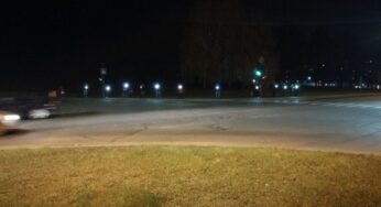 В Волковыске до понедельника задержали горожан, вышедших в память Романа Бондаренко