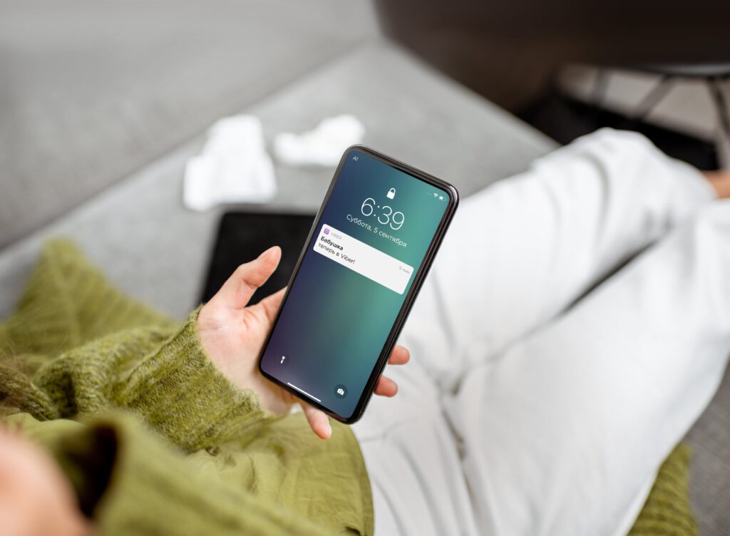 Больше 2 тысяч гродненцев стали волонтерами движения #яонлайн Больше 2 тысяч гродненцев стали волонтерами движения #яонлайн