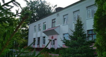 «Наши дети будут как изгои». В Гродно хотят закрыть детский сад для детей с особенностями развития