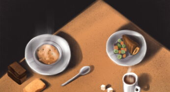 В гродненском изоляторе в 2026 году ждут на 2000 меньше задержанных. Порции подорожали на 26 копеек