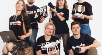 Hrodna.life признали лучшим региональным медиа 2020 года в Беларуси