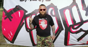 Единственного бастующего на «Табачке» в Гродно уволили. Он рассказал, почему забастовка на фабрике не удалась