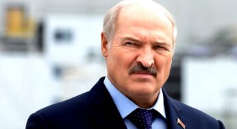 В Гродно будут судить за массовые беспорядки и публичное оскорбление президента