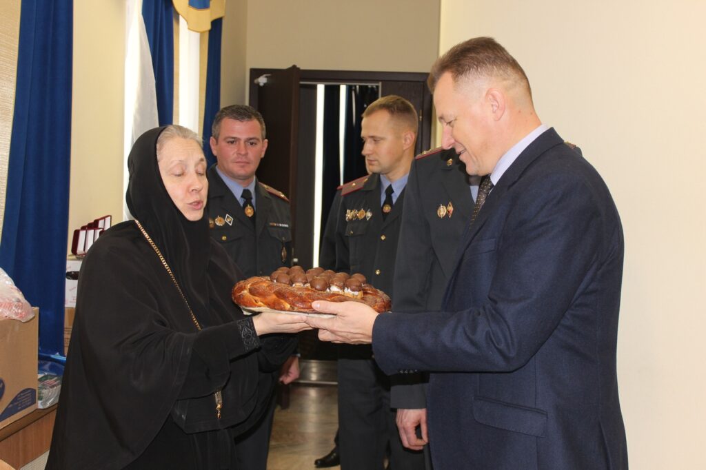 гродненский женский монастырь настоятельница. Смотреть фото гродненский женский монастырь настоятельница. Смотреть картинку гродненский женский монастырь настоятельница. Картинка про гродненский женский монастырь настоятельница. Фото гродненский женский монастырь настоятельница