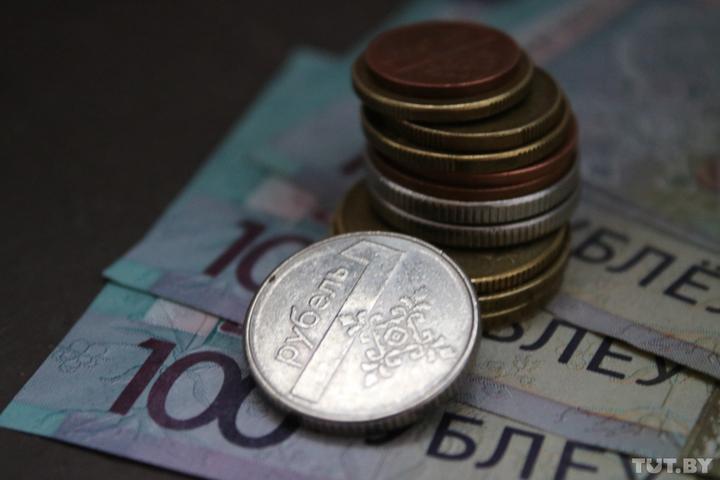 Фастфуд, детский сад и дороги: что откроют в Гродно в 2021 году