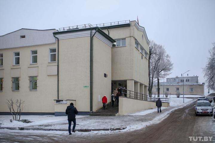 Фото: Катерина Гордеева, TUT.BY Фото: Катерина Гордеева, TUT.BY