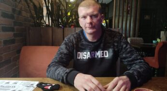 Сотрудника «Гродножилстрой» уволили во время протестов. Он попытался восстановиться на работе через суд