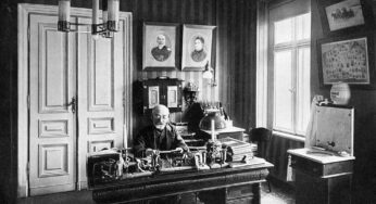 «Доктар, які мае надзею». 7 фактаў пра Людвіка Заменгофа, што варта ведаць гродзенцам