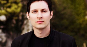 «Telegram нужен миру как независимый проект». Дуров планирует монетизацию мессенджера