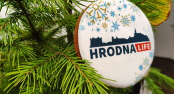 Итоги года: что было в Гродно в 2020 и что будет в 2021