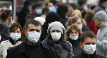 Лукашенко: вакцинация от коронавируса будет добровольной, а производители разные — «как договоримся»