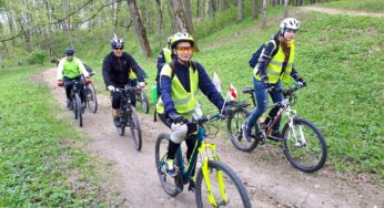 Гродненцы запустили приложение для знакомств по интересам