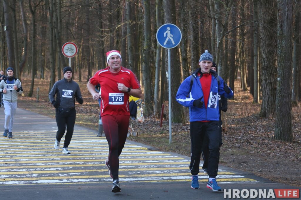 "Пробег трезвости" в Пышках отменили. Гродненцам предложат пробежать дистанцию онлайн "Пробег трезвости" в Пышках отменили. Гродненцам предложат пробежать дистанцию онлайн