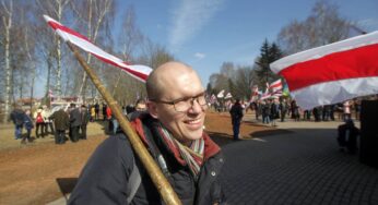 Студенты заступились за преподавателя ГрГУ, которому не продлили контракт. Что ответила администрация