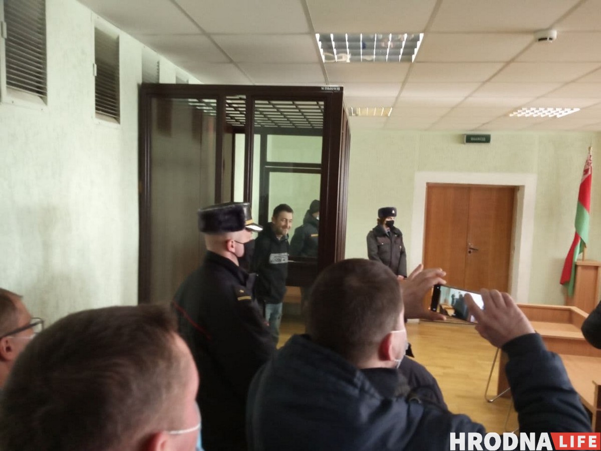 342 ук. Вітольд Ашурак