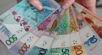 Сотрудникам культуры обещают повысить зарплаты на $ 50. До среднего по стране не хватает $ 300