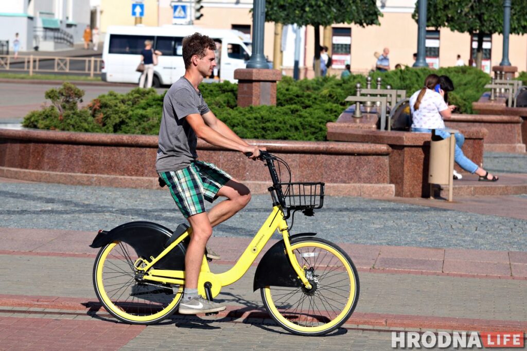 Директор "МойРовар": из-за пандемии компания не получила 50% выручки Директор "МойРовар": из-за пандемии компания не получила 50% выручки