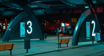 Забрал деньги и уехал в Гродно: как один политический беженец обокрал двух других в Польше