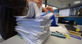 «Идет последовательная «зачистка» гражданского общества». В Белорусской ассоциации журналистов и у правозащитников «Весны» — обыски