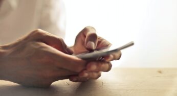 У гродненского медиа угнали канал в Telegram. Правила кибербезопасности от Hrodna.life