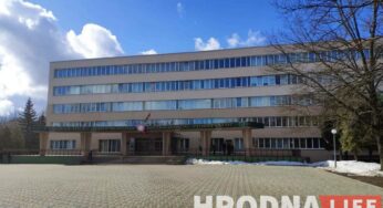 Гродненские медики выиграли гранты на исследование COVID-19. В списке с ними — ученые Академии наук и главврач президентской клиники