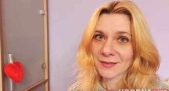 “Осталось сыграть два спектакля”. Гродненский драмтеатр не продлил контракт с актрисой Оксаной Пликус