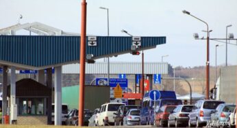 Не нужен карантин, сертификат и ПЦР-тест. В Польше сняли коронавирусные ограничения