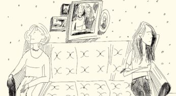 «Говорили четыре часа, а потом долго плакали». Как медиаторы пытаются помирить сторонников стабильности и перемен