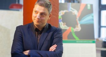 Назначили заседание по делу Павла Можейки. Его будет судить судья, которому в рюкзак подложили экскременты