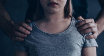 В Гродненской области выросло количество преступлений против половой неприкосновенности детей. Бороться собираются через “нравственность”