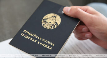 В Гродно уволился прокурор. В суде он был гособвинителем по “политическим” делам