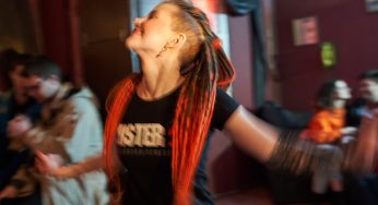 Субботние концерты, открытие фонтанов и гастрофест. Куда сходить на больших выходных в Гродно