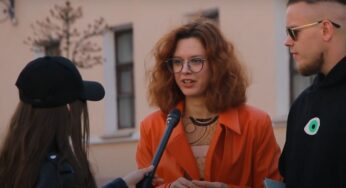 Ниже 174 — уже некрасивая? Узнали, как гродненцы относятся к конкурсам красоты