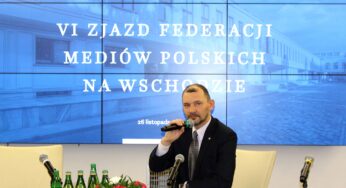 Журналиста и активиста незарегистрированного Союза поляков Анджея Писальника увезли в Минск. Прокуратура вынесла ему предупреждение