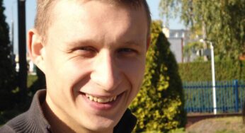 Суд над оператором Андреем Фроловым перенесли на 7 мая