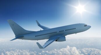 Белорусские самолеты не полетят через Евросоюз и в Украину. Как это повлияет на летние планы гродненцев?