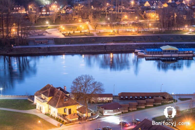 На Левонабережной в Гродно появятся палатки или летние кафе - власти объявили аукцион На Левонабережной в Гродно появятся палатки или летние кафе - власти объявили аукцион