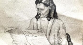 «Останусь ли я человеком после зоны…». О чем пишет политзаключенная из Гродно