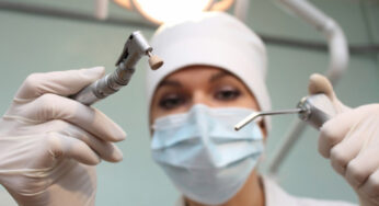 Строить стоматологический центр в Гродно начнут уже в 2025 году