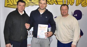 Вынесший приговор Витольду Ашурку судья из Лиды перешел в Гродненский областной суд. Какие еще перестановки в области?