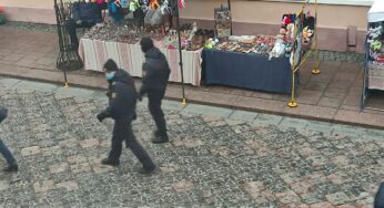 Блокировка Hrodna.life, задержания заводчан и акции солидарности. Как прошла неделя в Гродно и области