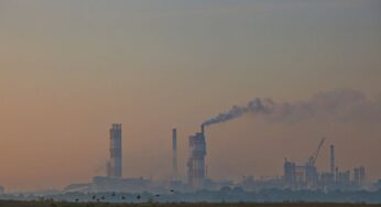 На больничный в «Гродно Азот» ушли 10% сотрудников. У большинства — ОРВИ