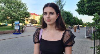 В Гродно начался проект по психологии и психотерапии. Встречи будут проходить в бункере
