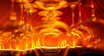 Гродненский бар «Lunatic» переезжает в Минск