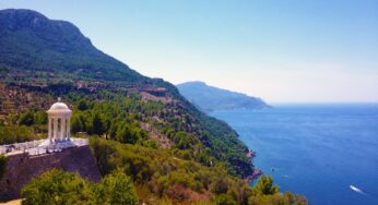 Испания продляет белорусам шенгенские визы, выданные другими странами. На каких условиях?