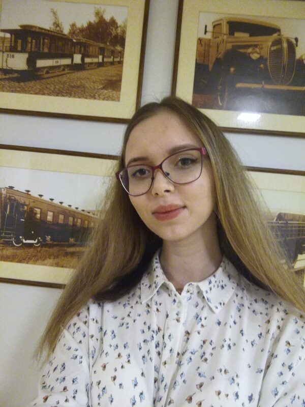 У председателя "Гражданского форума" Маргариты Савицкой в Гродно прошел обыск У председателя "Гражданского форума" Маргариты Савицкой в Гродно прошел обыск