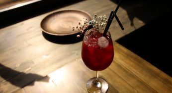 В Гродно оправдали подростка, обвиненного в распитии алкоголя