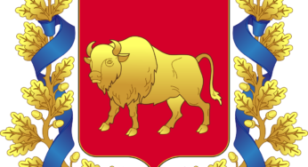 В Гродненском облисполкоме закупают 300 значков с гербом области. Сколько они стоят?