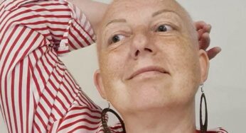 Ирину Новик судили повторно. Результат — 725 рублей штрафа